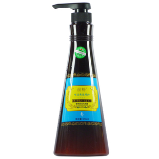 头发专家去屑止痒洗发水露清爽蓬松洗剂男女洗头膏滋润营养素正品