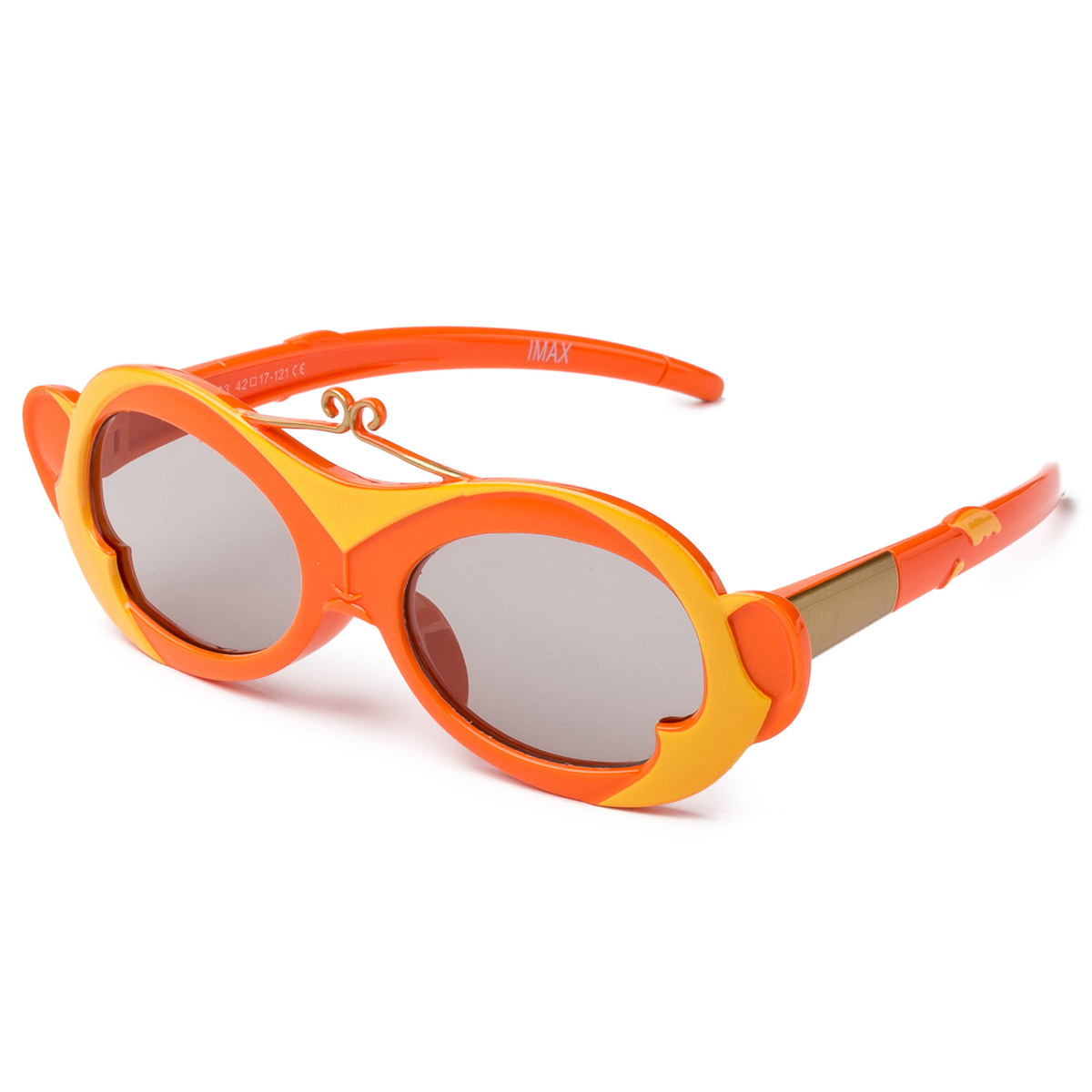 Lunettes 3D - Ref 2627554 Image 3