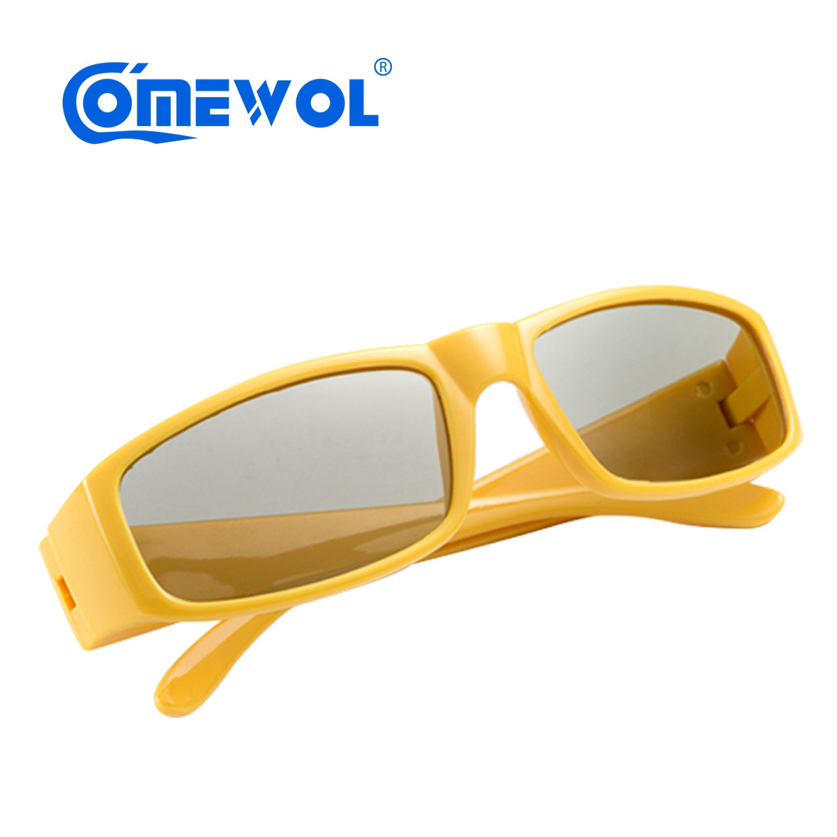 Lunettes 3D - Ref 2627557 Image 3