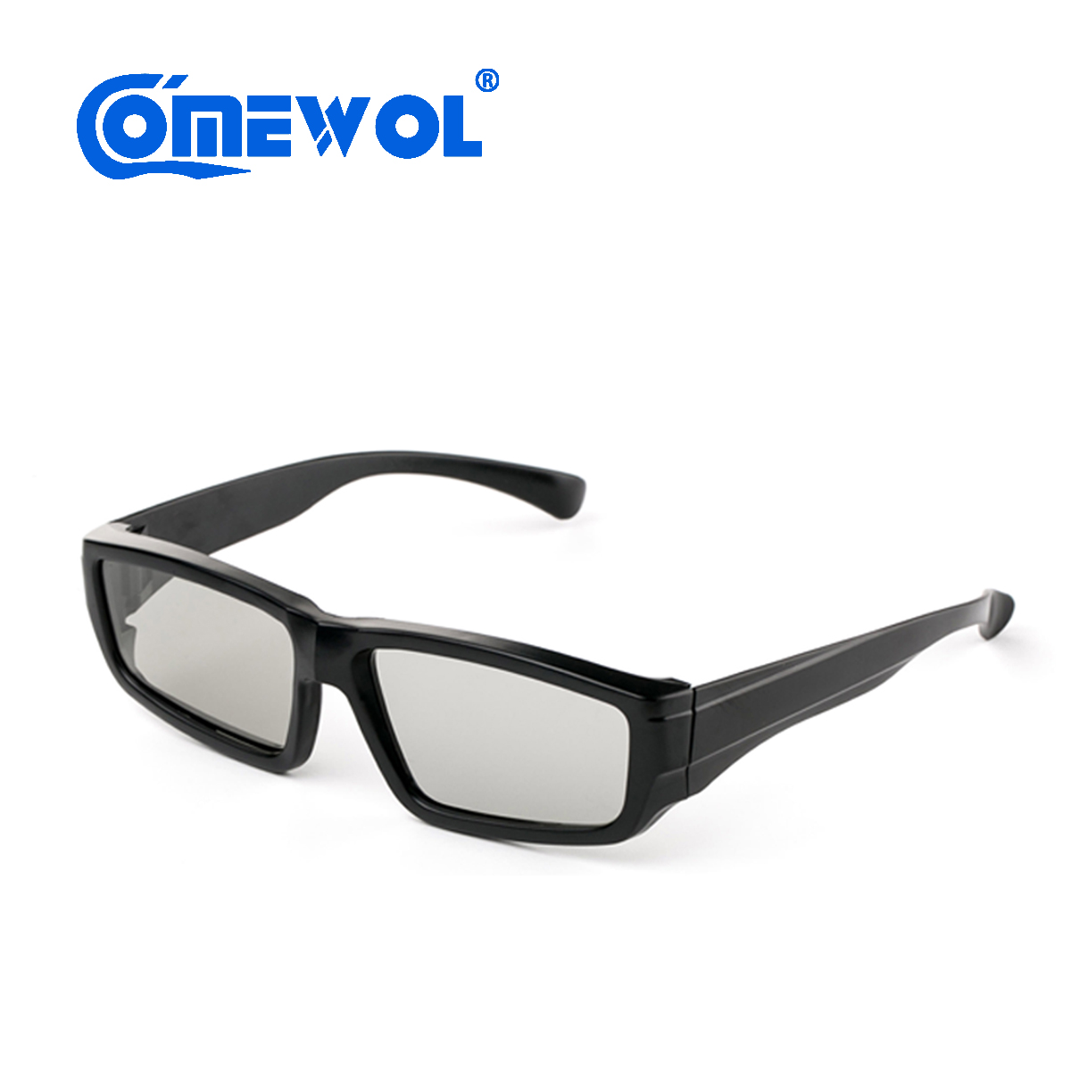 Lunettes 3D COMEWOL - Ref 1240501 Image 5