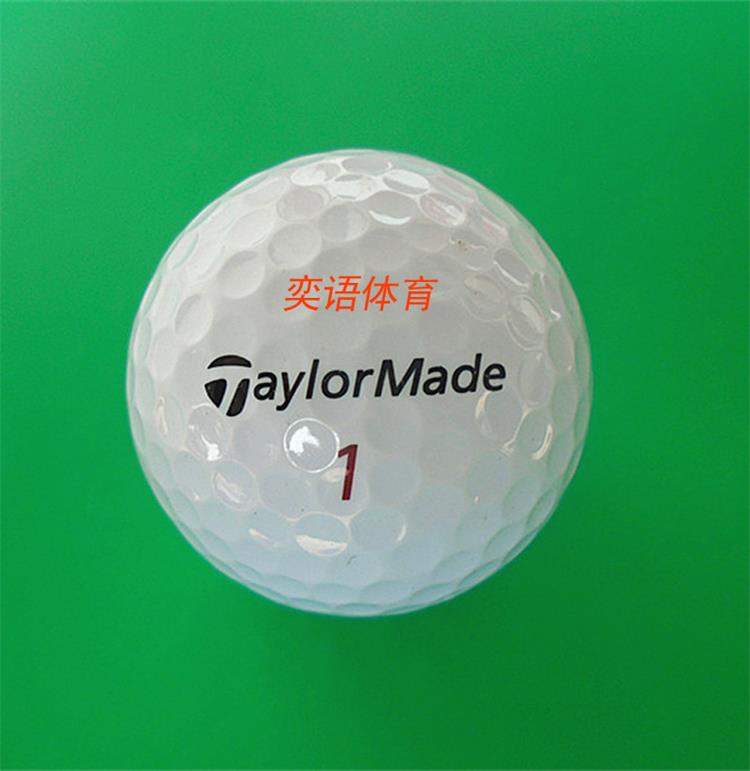 Taylormade二手高尔夫球 golf用品 高尔夫二手球12个装|msdalam kategori sukan/Yoga/kecergasan/bekalan peminat, Golf, Golf - dari Buy2taobao.com untuk memberikan perkhidmatan ejen Taobao profesional membeli