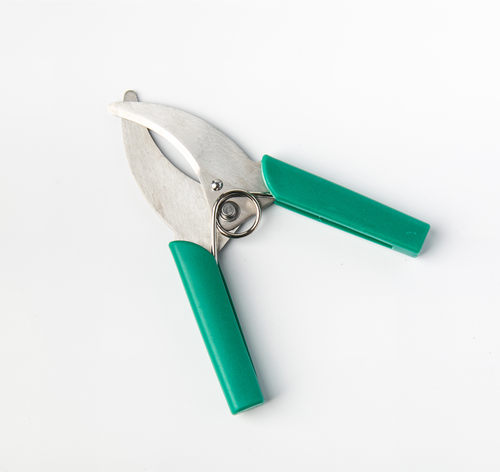 环割刀环剥刀剥皮环剥刀芽接刀