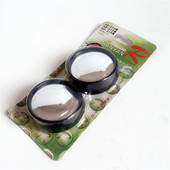 Pompe à vélo - Ref 2387948 Image 9