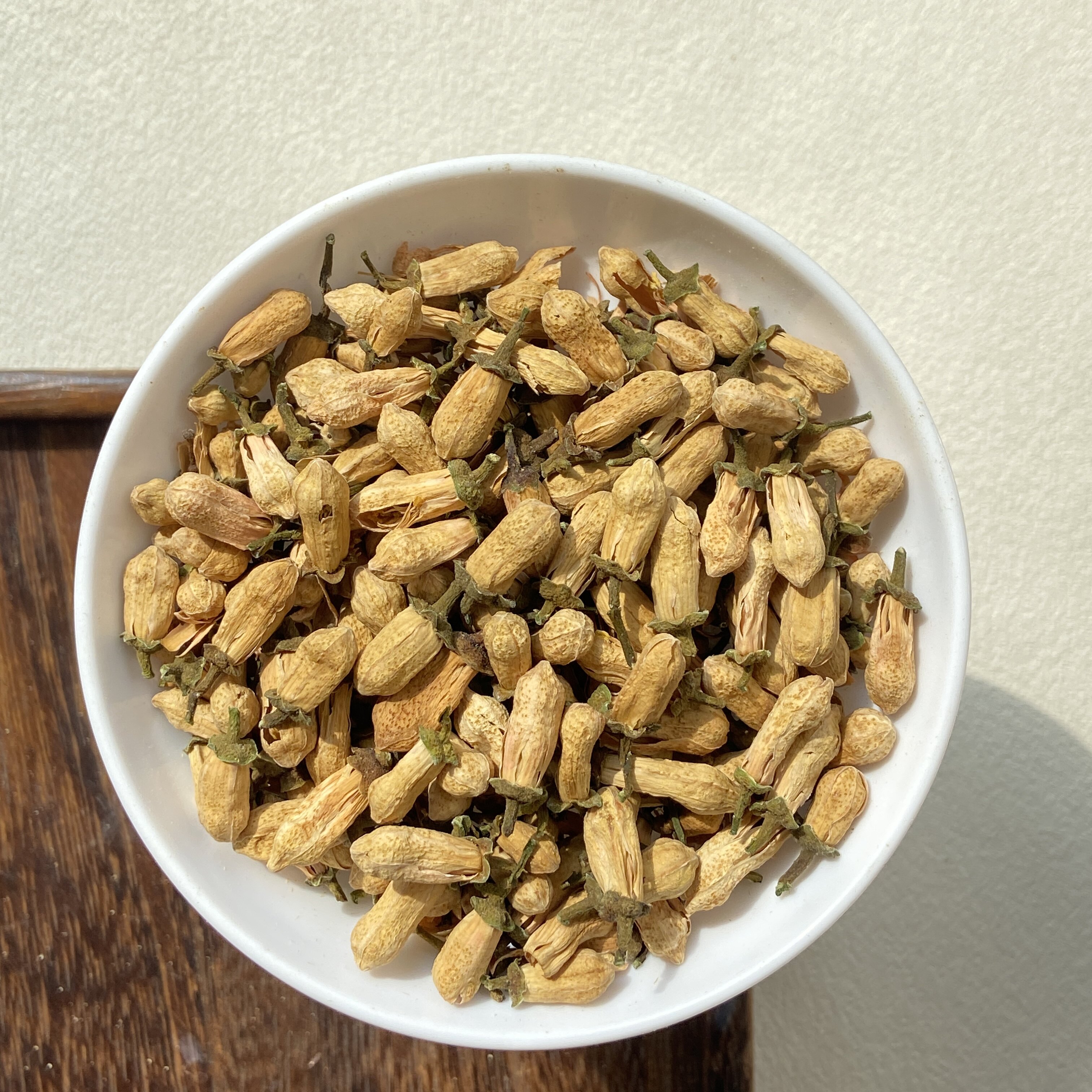橙花 香味好代代花玳玳花香薰香香薰香料