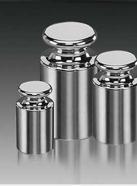 F1级别不锈钢砝码20kg10kg5kg2kg1kg500g200g100g50g20g10g5g2g1g