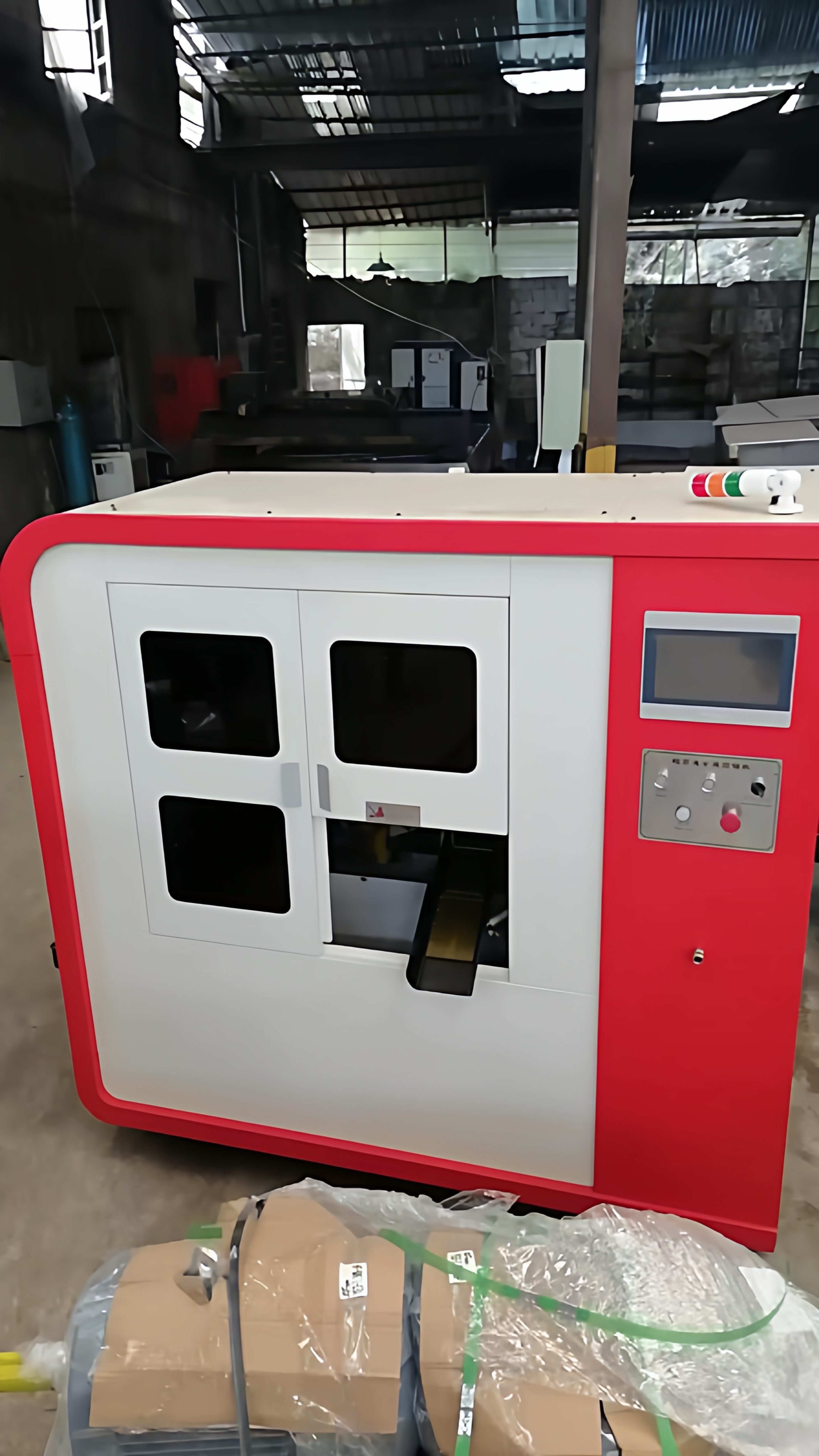 全新高速圆锯机70—-150型号、追求品质、质量保证、质量杠杠滴好