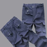 Основной абрикосой чистый хлопок, Ruby Shi Shi Yu, 苫罨          