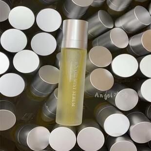 日本院线！Ink化妆水喷雾N5水油分离精华油美容液保湿爽肤水120ml