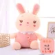 Plum Bunny [Pink] высотой 75 см в больших