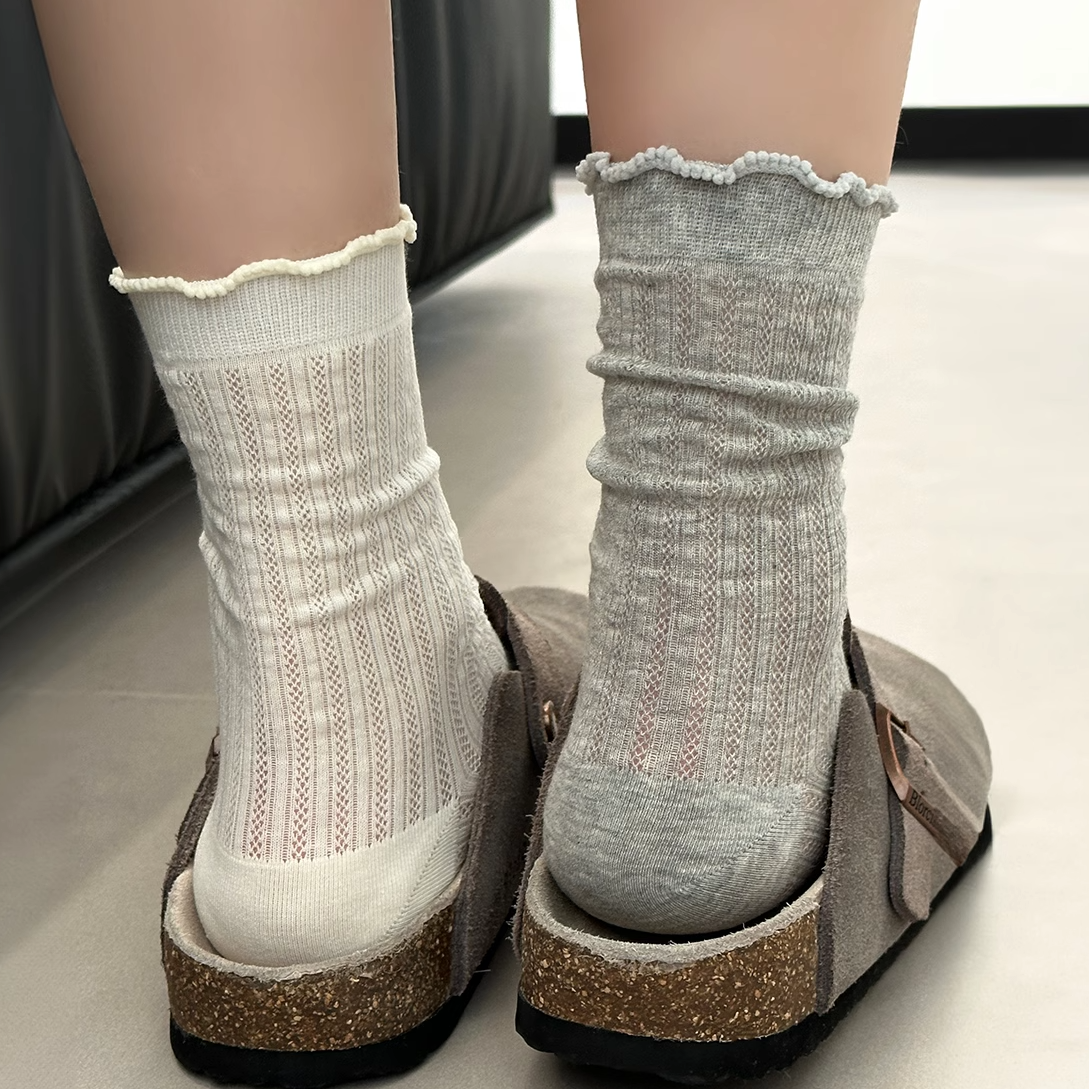 ��ɫ ���� �ø߼�����~�ο����������͸�����~�������۴�ɫ�г��Ѷ�Ů�ٴ�