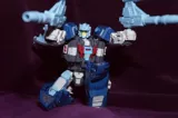 FPJ Transformers X1 Guo Wenliu Bat Demon LER06 LER06 Птерозавр Манг Манг Грязный Небо остаток