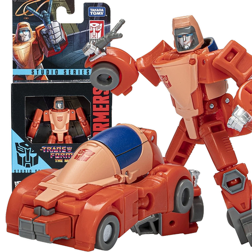 官方正版玩具男孩礼物孩之宝