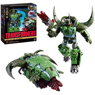 变形金刚天尊世代 马克西姆经天纬A版边路滑翔机背离08救护车现货