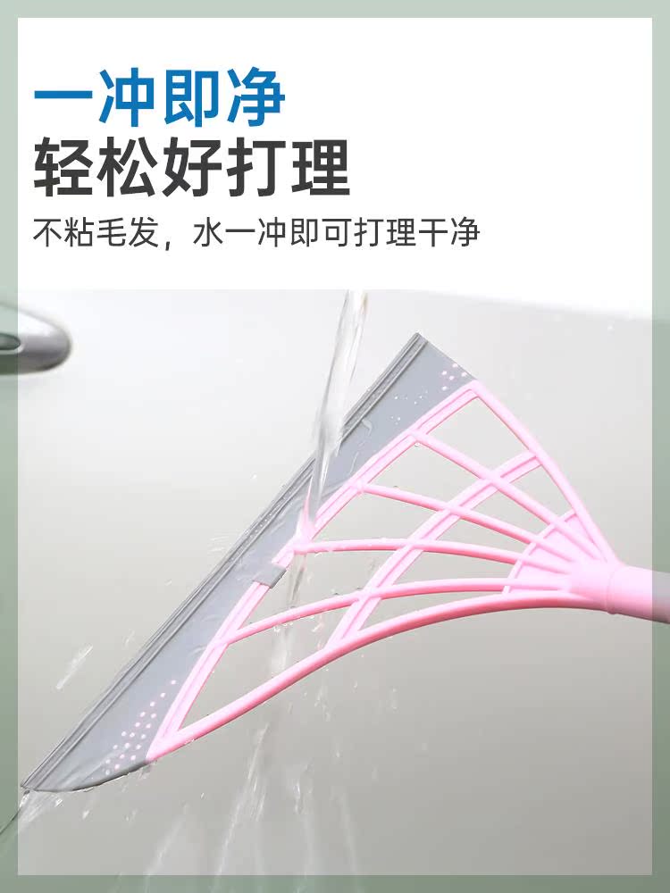 家居用品用具小百货家用大全创意生活家庭日用品好物居家清洁神器高性价比高么？