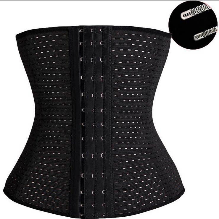Corset FORWMIREN - Ref 674276 Image 1