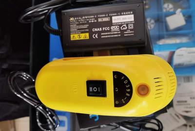 干洗店专用大功率去毛球