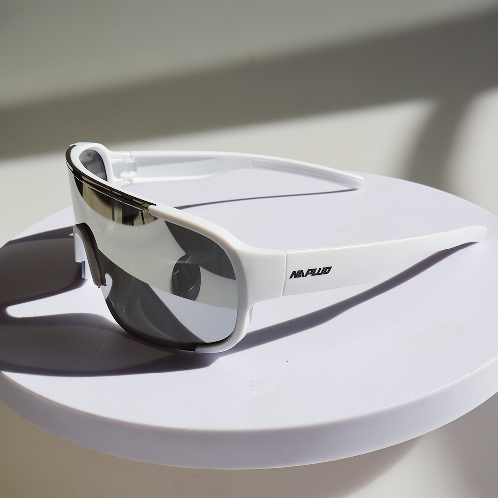 登山护目镜防风太阳眼镜