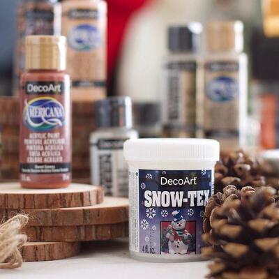 美国风进口压克力丙烯颜料