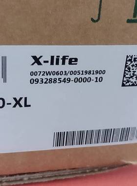 德国INA推力/向心滚子轴承YRTCM180-XL YRTM180轴承 磁栅系统轴承