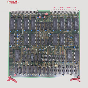 原装 海德堡印刷机电路板 00.781.4795 00.781.2891 拆机无修 EAK2