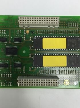 海德堡印刷机电路板 EPM8 DGP2 00.785.0227海德堡原装电路板程序