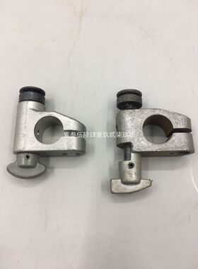 海德堡印刷机配件 GTO52 GTO46吸嘴 MO吸嘴 飞达吸咀 印刷机配件