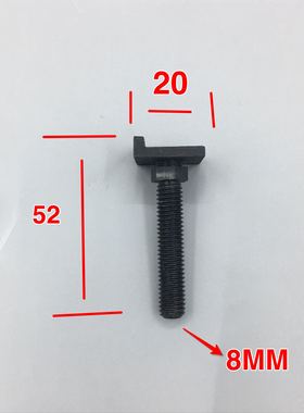 议价-全自动烫金机模切机版框螺丝亚华玉印信传大源有恒世恒模