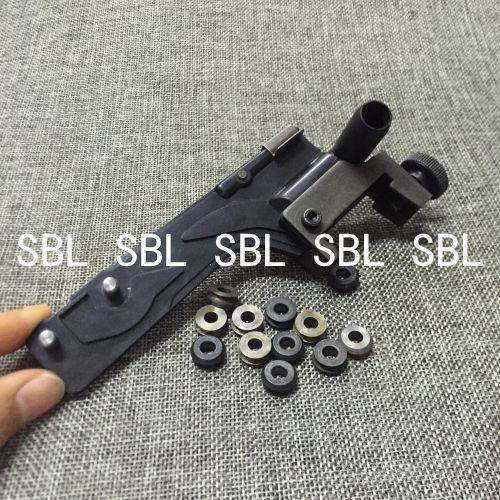 海德堡SM52 PM52收纸减速吸风架上小轮 G2.015.560F在类目 办公设备/耗材/相关服务, 多功能一体机及配件, 多功能一体机配件中 - 来自Buy2taobao.com提供专业的淘宝代购服务