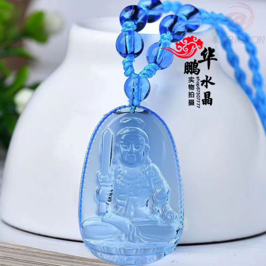 十二生肖鸡男女吉祥物