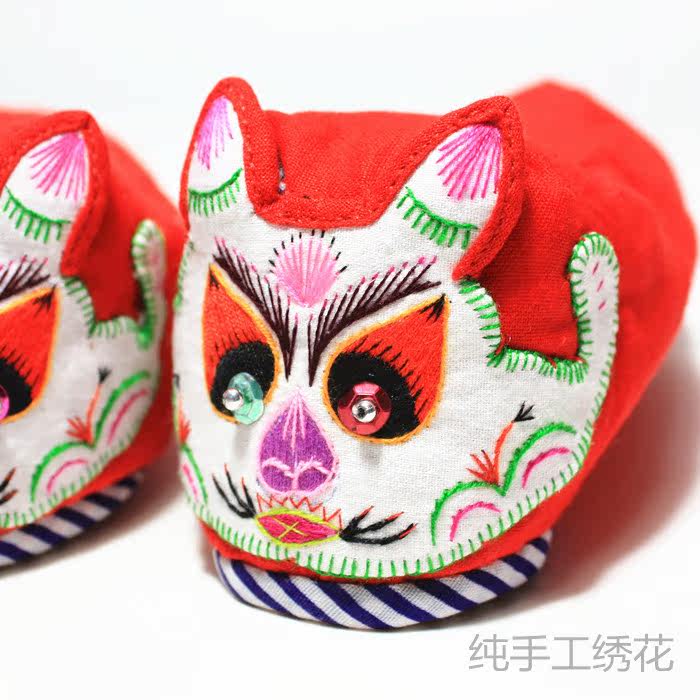 Gants pour enfants en coton - Ref 2146560 Image 3