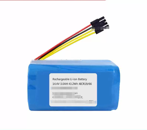 电池工厂店铺品种多价格优