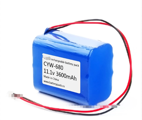 电池工厂店铺品种多价格优