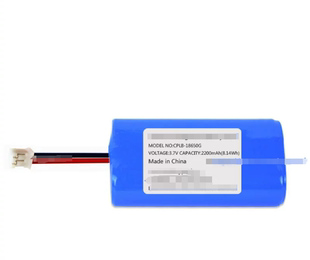 适用于PC-304 生物参数监测仪 电池 CPLB-18650G Li-ion Battery