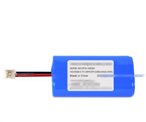 电池工厂店铺品种多价格优