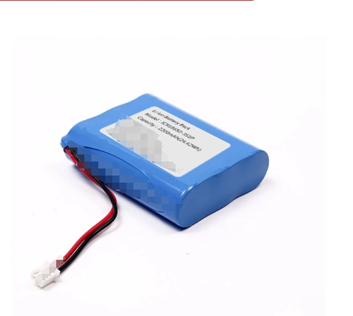 电池工厂店铺品种多价格优