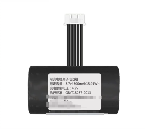 电池工厂店铺品种多价格优