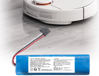 电池工厂店铺品种多价格优