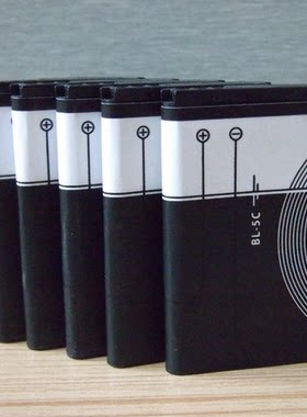 万种型号锂电池供货商