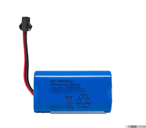 电池工厂店铺品种多价格优