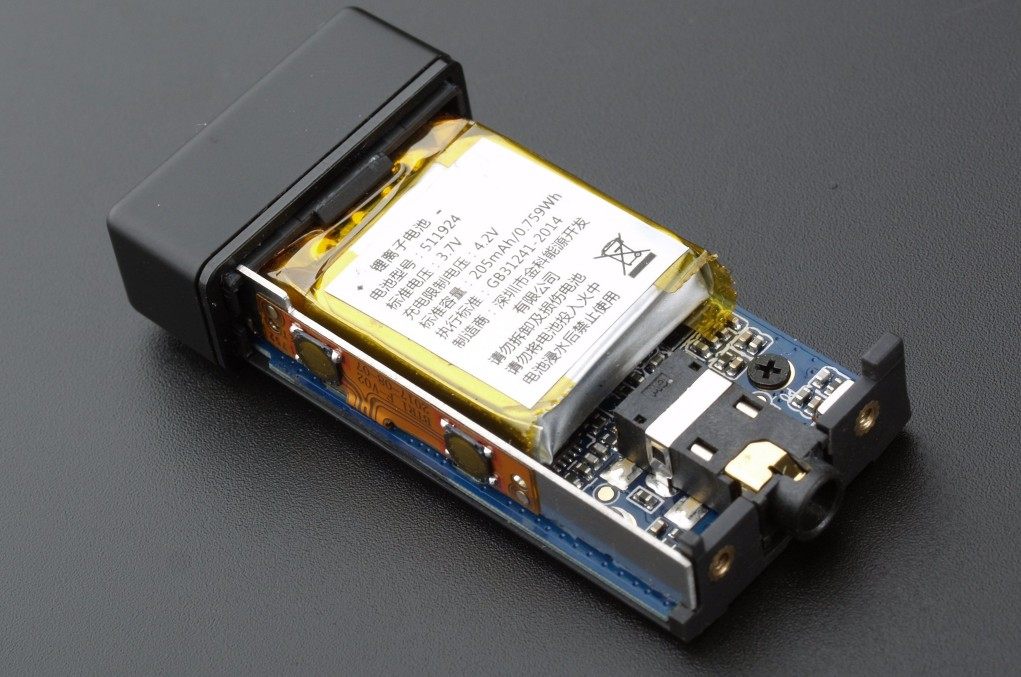 万种型号锂电池供货商