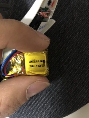 万种型号锂电池供货商