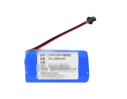 电池工厂店铺品种多价格优