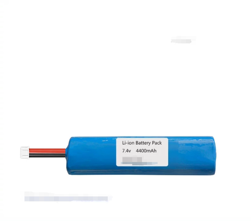 电池工厂店铺品种多价格优