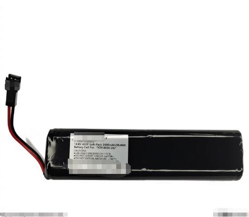 电池工厂店铺品种多价格优