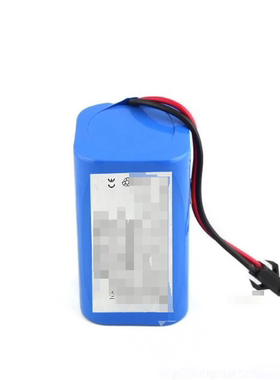 适用于JHT-99J-00 14.8V 2200mAh 32.56Wh  可充电电池组 田字