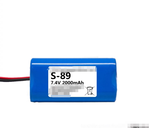 电池工厂店铺品种多价格优