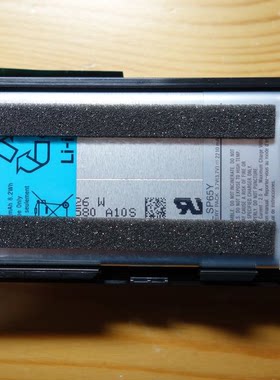万种型号锂电池供货商