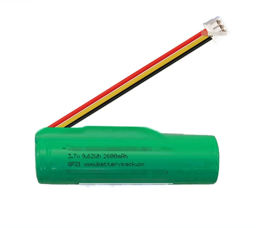 电池工厂店铺品种多价格优