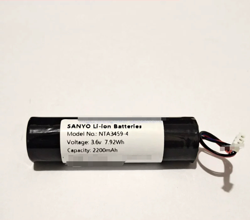 电池工厂店铺品种多价格优