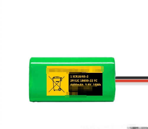 电池工厂店铺品种多价格优